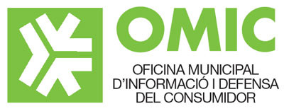 OMIC