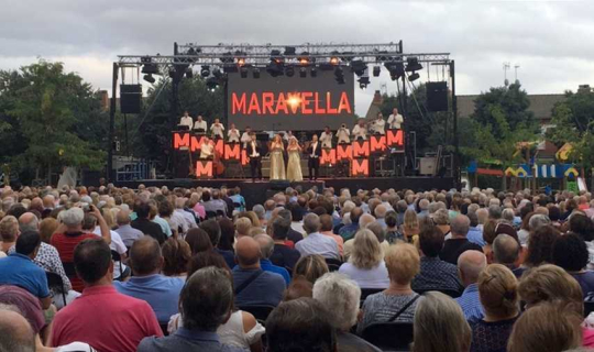 Orquestra Maravella Festa Major 2018 ret.jpg