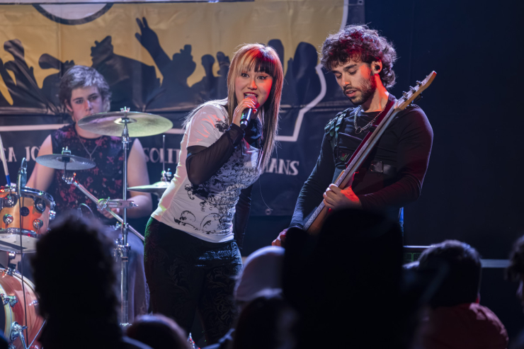 Palau Ressona 2025 (074) © Miquel Monfort.jpg