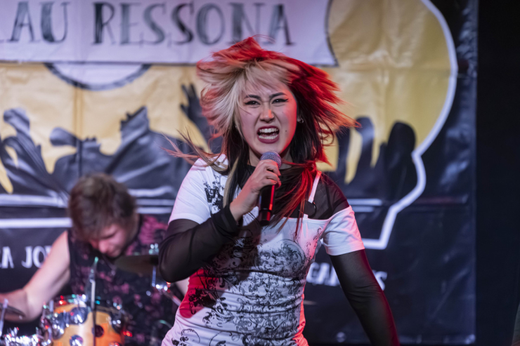 Palau Ressona 2025 (079) © Miquel Monfort.jpg