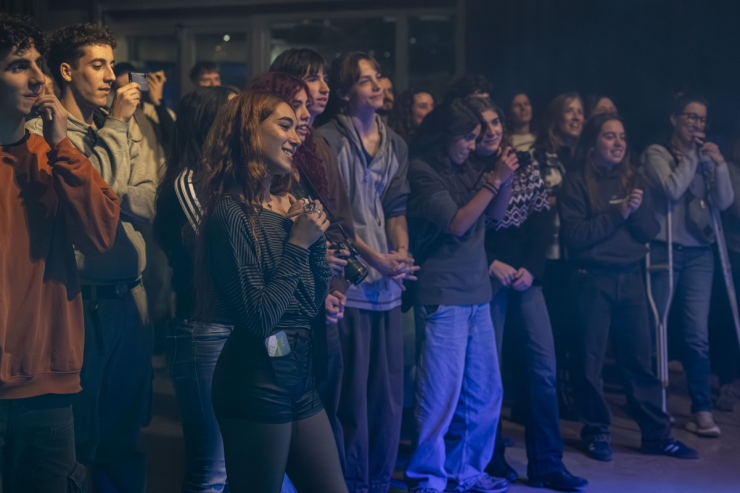 Palau Ressona 2025 (109) © Miquel Monfort.jpg