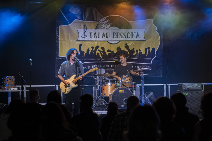 Palau Ressona 2025 (161) © Miquel Monfort.jpg