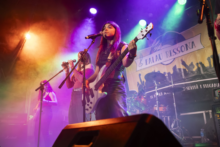 Palau Ressona 2025 (205) © Miquel Monfort.jpg