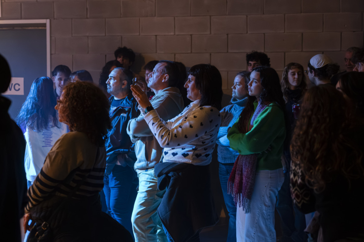 Palau Ressona 2025 (211) © Miquel Monfort.jpg