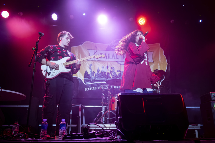 Palau Ressona 2025 (245) © Miquel Monfort.jpg