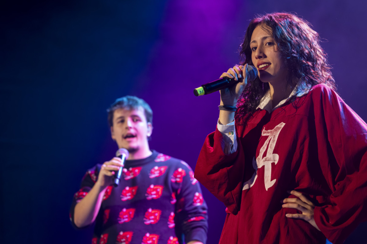 Palau Ressona 2025 (255) © Miquel Monfort.jpg