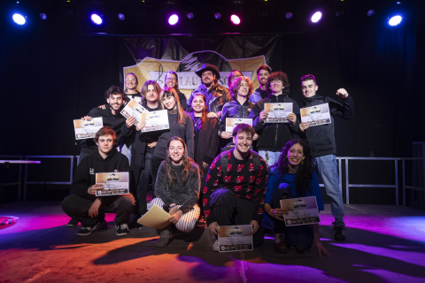 Palau Ressona 2025 (267) © Miquel Monfort.jpg