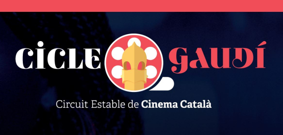 Cicle Gaudí