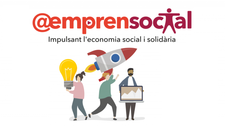@emprensocial