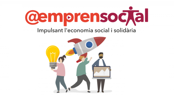 @emprensocial