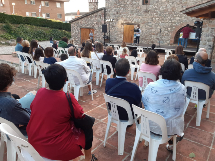 Premis Sant Jordi