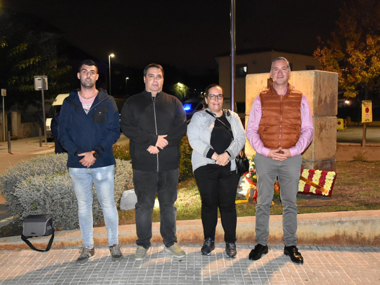PSC_DSC_0688.JPG