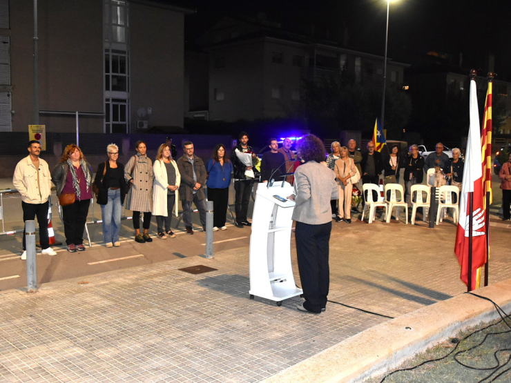 PUBLIC-DSC_0659.JPG