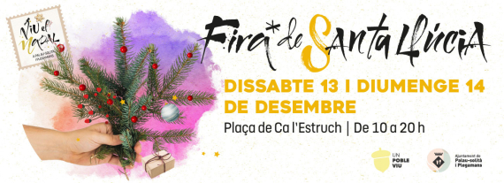 Santa_Llucia_banner_1300x100.jpg