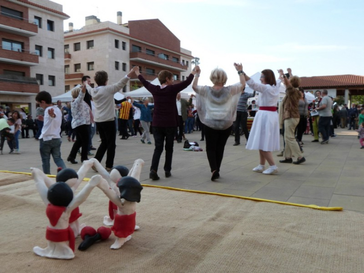 Sardanes