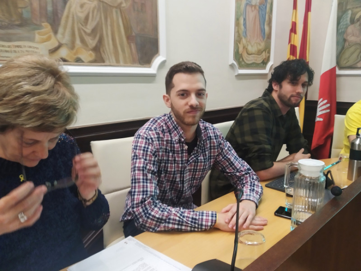 Sergi_Plaza