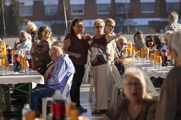 Setmana de la Gent Gran 017© 2025 Miquel Monfort.jpg