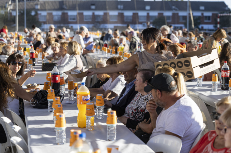 Setmana de la Gent Gran 023© 2025 Miquel Monfort.jpg