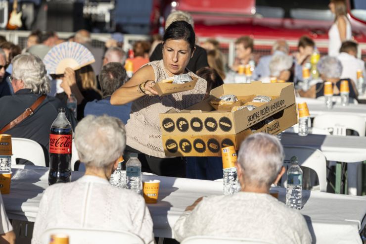 Setmana de la Gent Gran 029© 2025 Miquel Monfort.jpg