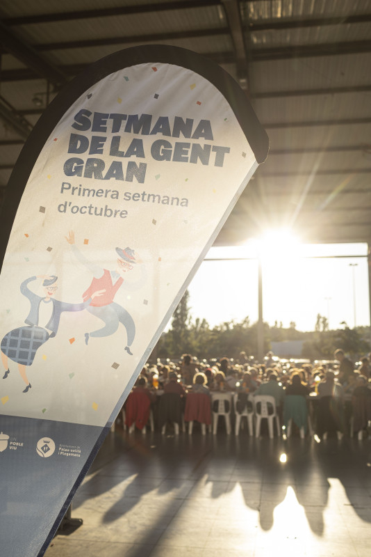 Setmana de la Gent Gran 041© 2025 Miquel Monfort.jpg