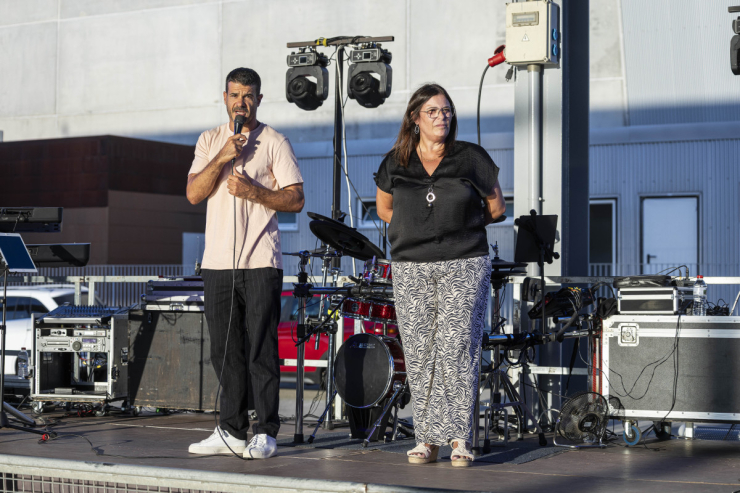 Setmana de la Gent Gran 046© 2025 Miquel Monfort.jpg