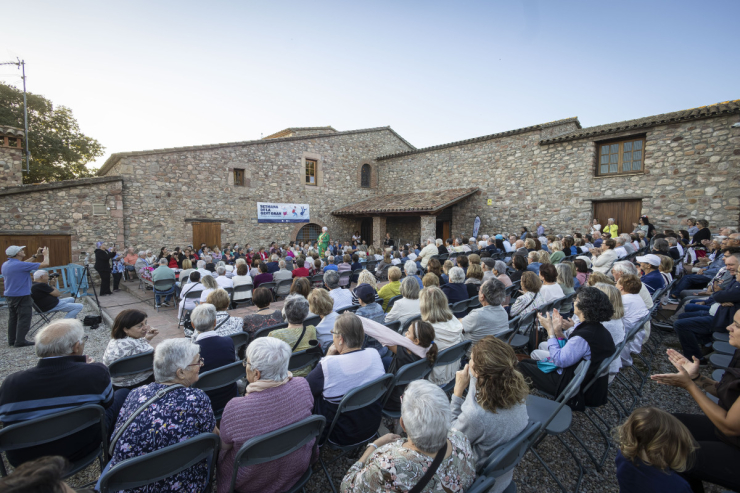 Setmana de la Gent Gran 146© 2025 Miquel Monfort.jpg