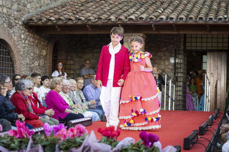 Setmana de la Gent Gran 177© 2025 Miquel Monfort.jpg