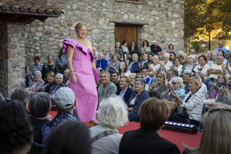 Setmana de la Gent Gran 188© 2025 Miquel Monfort.jpg