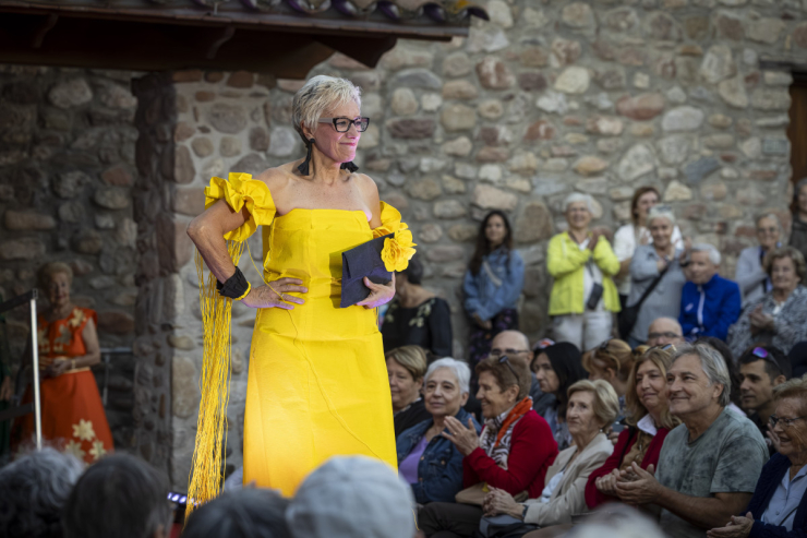 Setmana de la Gent Gran 191© 2025 Miquel Monfort.jpg