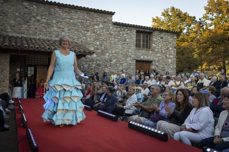 Setmana de la Gent Gran 201© 2025 Miquel Monfort.jpg