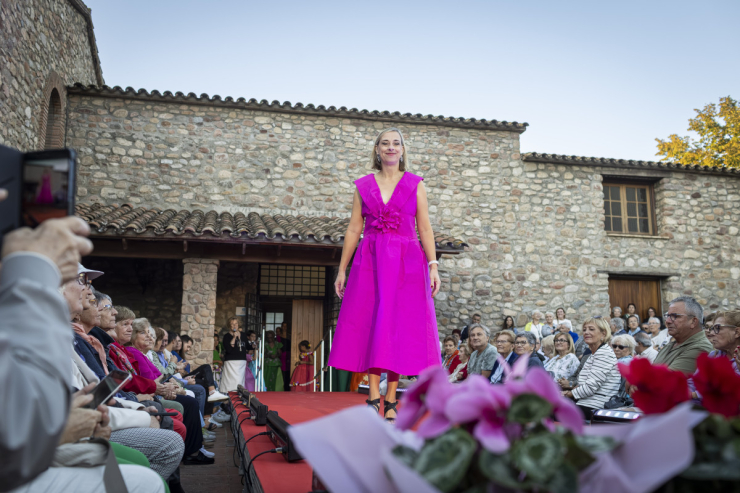 Setmana de la Gent Gran 205© 2025 Miquel Monfort.jpg