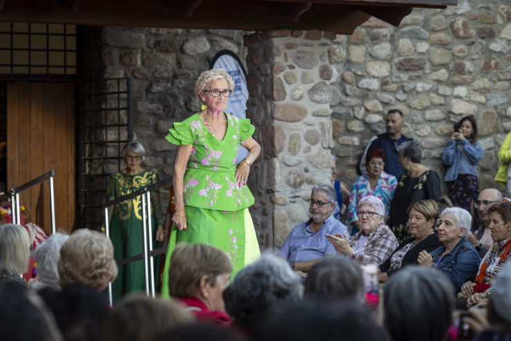 Setmana de la Gent Gran 210© 2025 Miquel Monfort.jpg