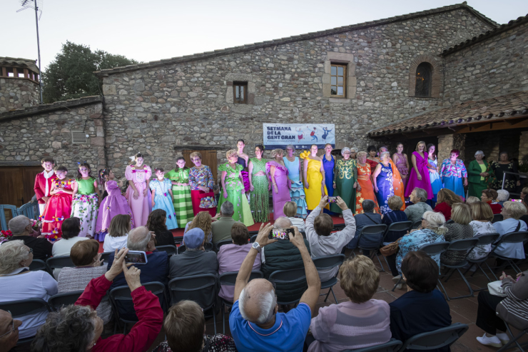 Setmana de la Gent Gran 266© 2025 Miquel Monfort.jpg