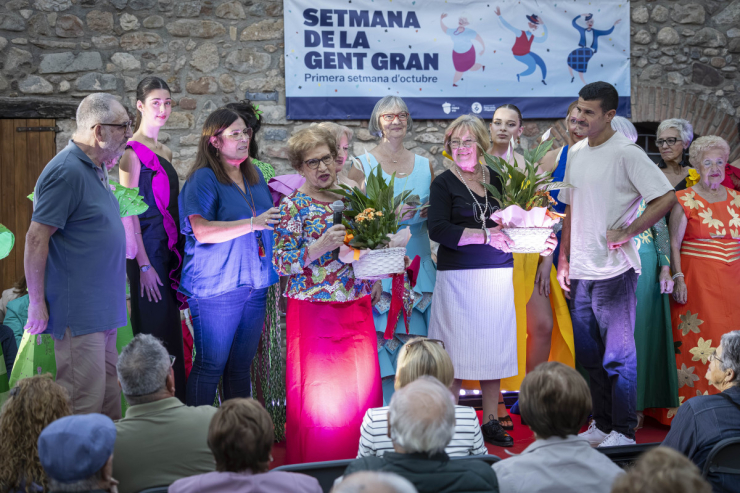 Setmana de la Gent Gran 275© 2025 Miquel Monfort.jpg