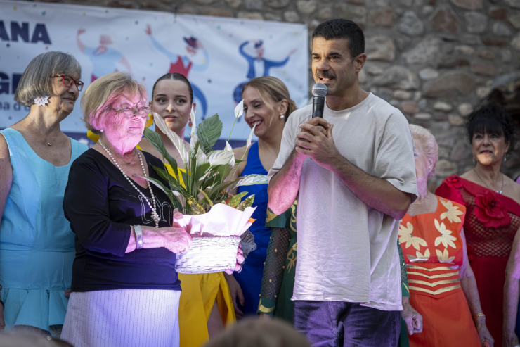 Setmana de la Gent Gran 285© 2025 Miquel Monfort.jpg