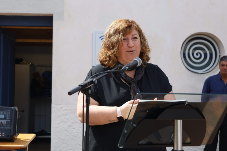 Premis prosa i poesia Sant Jordi 2023