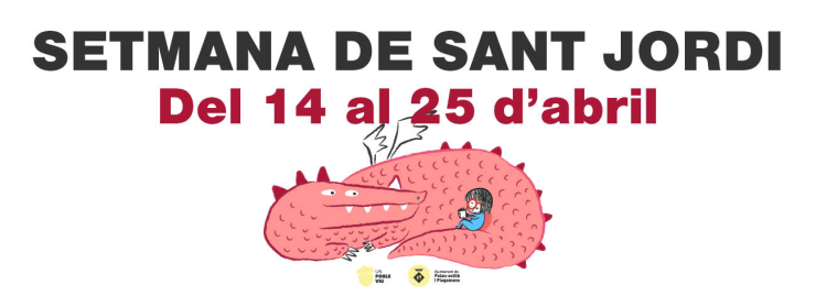 Sortides cartell setmana_BANNER.jpg