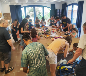 TAF Torre Folch.jpeg