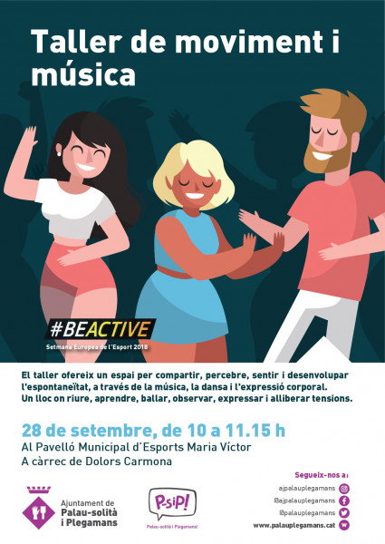 taller moviment i música cartell.jpg