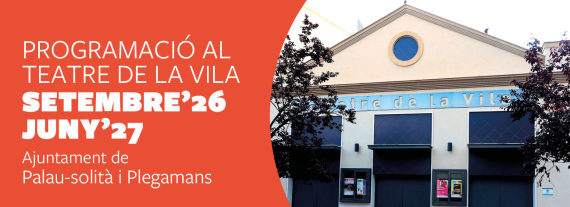 Teatre de la Vila - Banner1.jpg