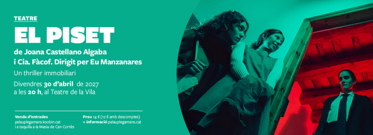 Teatre de la Vila - Banner10.jpg