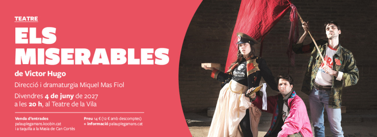 Teatre de la Vila - Banner11.jpg
