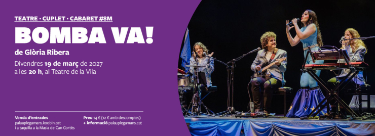 Teatre de la Vila - Banner9.jpg