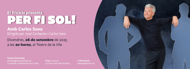 Teatre Sortides - Cartell 1 Banner 472x1300.jpg
