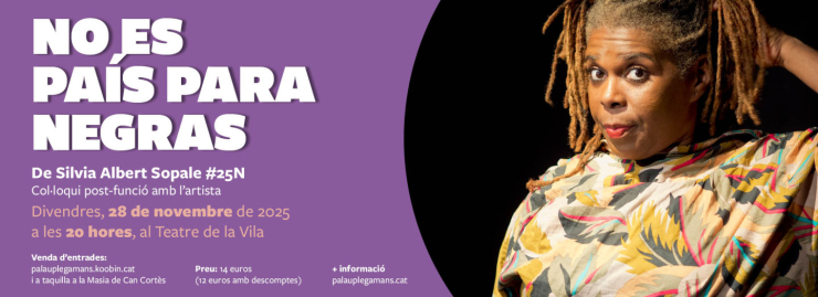 Teatre Sortides - Cartell 3 Banner 472x1300.jpg
