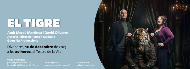 Teatre Sortides - Cartell 4 Banner 472x1300.jpg