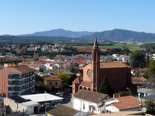 Vista general del centre de Palau.jpg