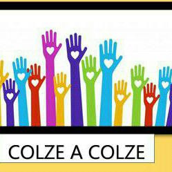 Imatge gràfica Colze a Colze