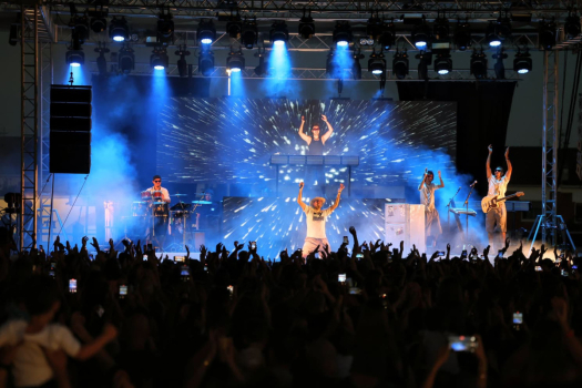 WhatsApp Image 2025-09-01 at 22.28.50.jpeg