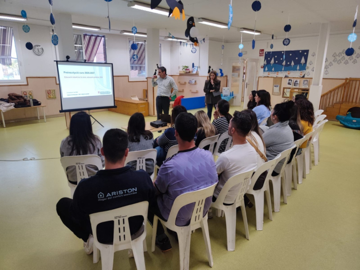 WhatsApp Image 2026-02-25 at 12.00.15 (2).jpeg